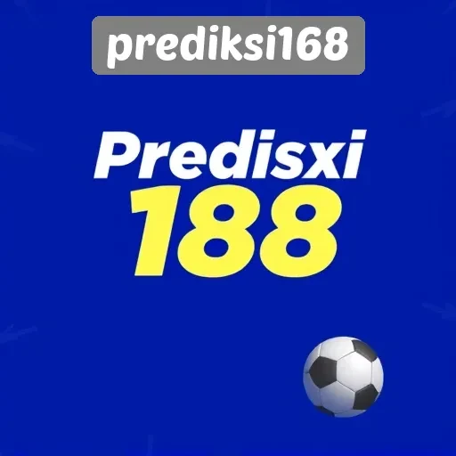 Tantangan dan Peluang dalam Bermain di Prediksi168