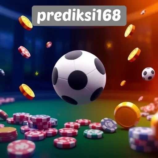 Perbandingan Prediksi168 dengan Situs Game Lainnya