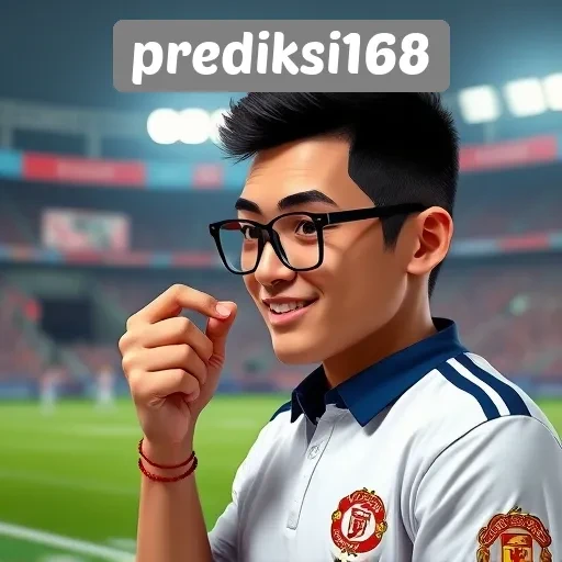 Menjajaki Fitur Menarik di Situs Prediksi168