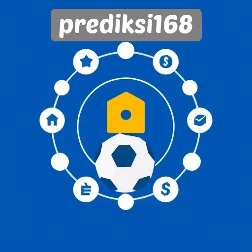 Fasilitas dan Keunggulan Situs Prediksi168 untuk Pengguna