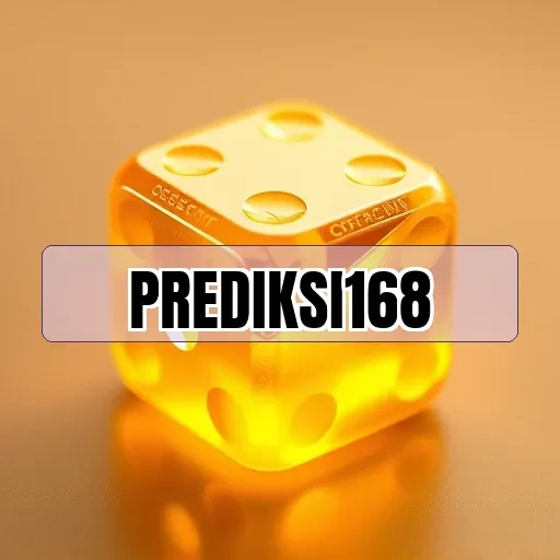 prediksi168 - Pekerjaan Freelance