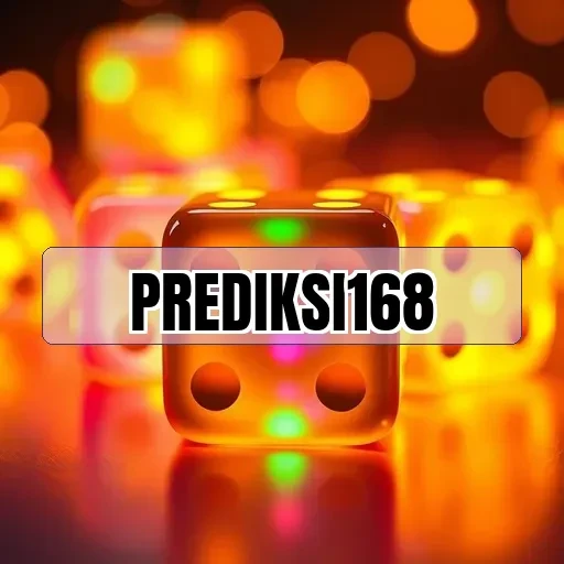 prediksi168: Keunggulan Investasi Game Online di Indonesia