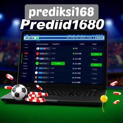 Kelebihan dan Kekurangan Situs Prediksi168
