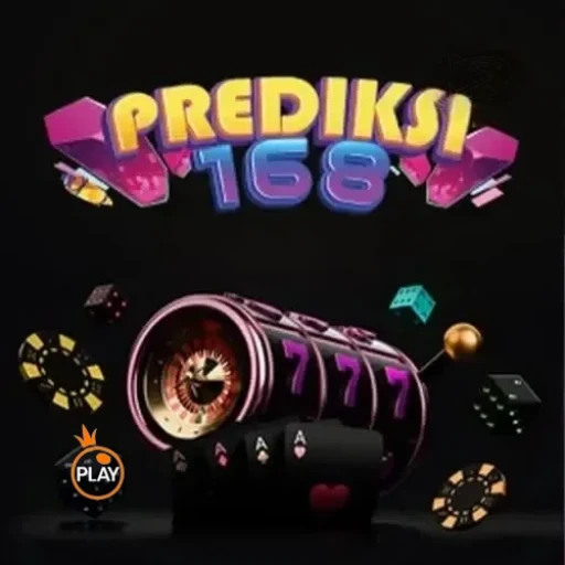 prediksi168