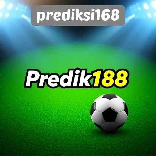 Mengenal Prediksi168 Sebagai Platform Game Terpercaya