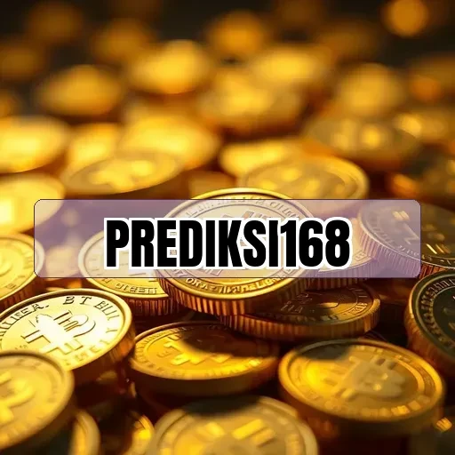 prediksi168 - Game Mobile