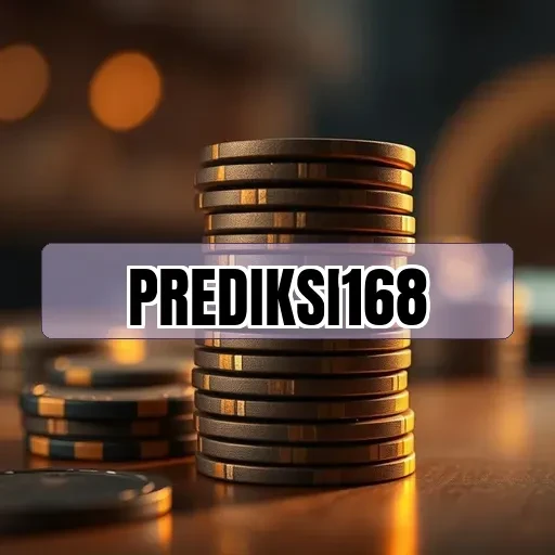 prediksi168: Coba Fitur Monetisasi Game Untuk Peruntungan Anda