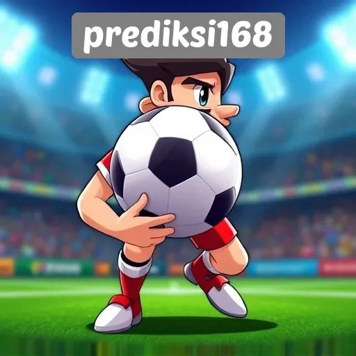 Mengapa Prediksi168 Menjadi Pilihan Utama Gamer di Indonesia