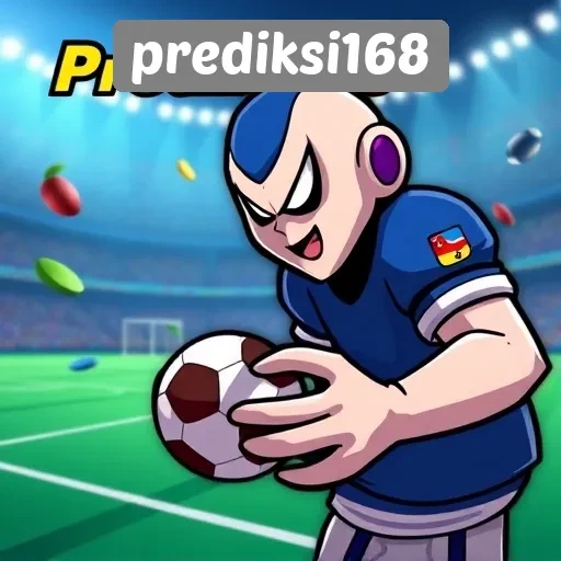 Keunggulan Prediksi168 dalam Dunia Game Online