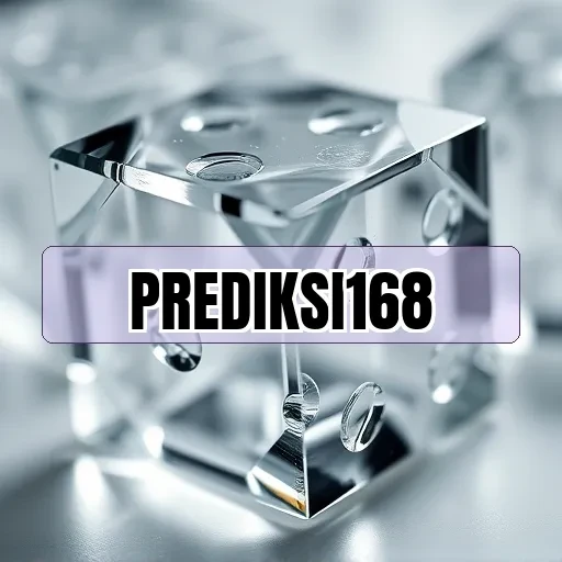 prediksi168 - Hasil Pertandingan