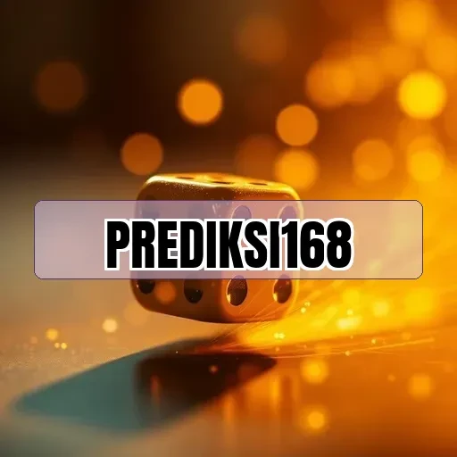 prediksi168: Strategi Menang Cerdas di Dunia Game Online