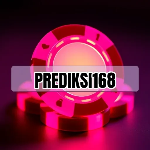 prediksi168: Rahasia Sukses dalam Bermain Game Online yang Wajib Diketahui