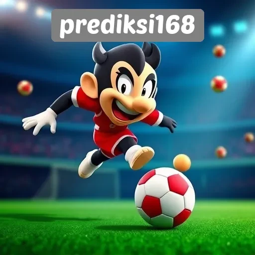 Memahami Fitur Unggulan Situs Game Prediksi168