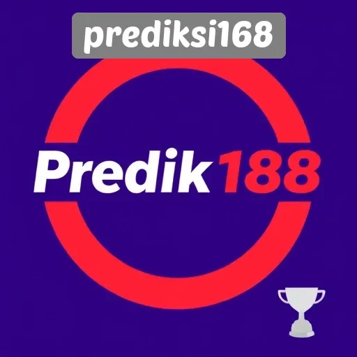 Fitur Unggulan yang Ditawarkan oleh Prediksi168