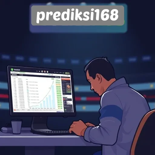 Review Pengalaman Pengguna di Prediksi168