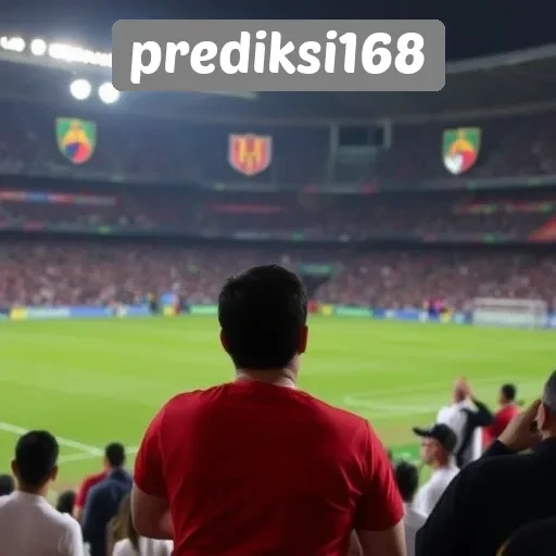 Testimoni Pengguna tentang Pengalaman di Prediksi168